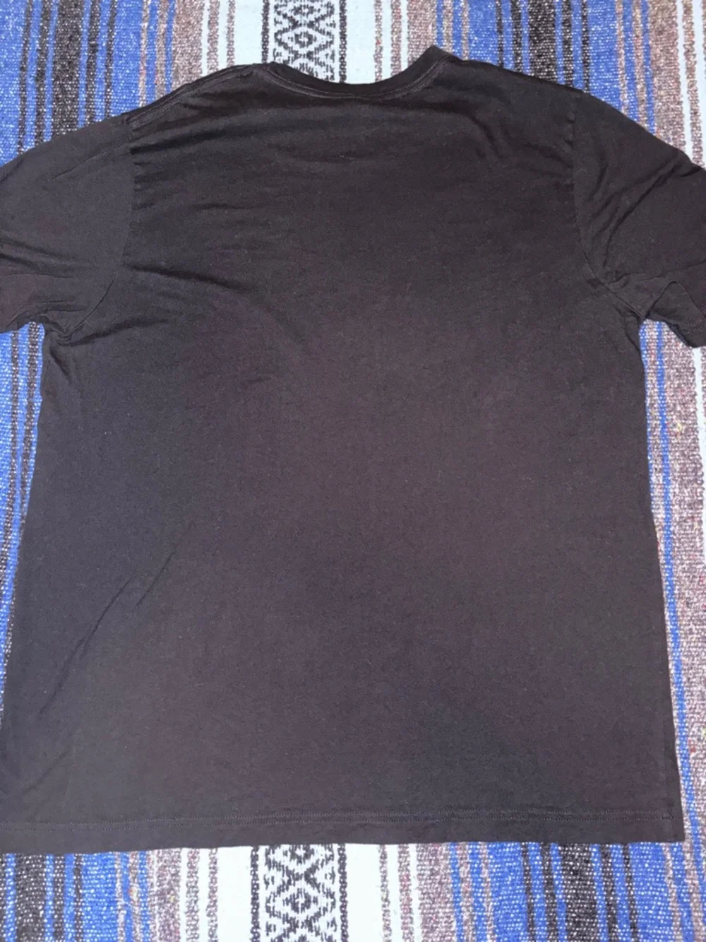 Toadies Band Tee Shirt - Picture 6 of 8